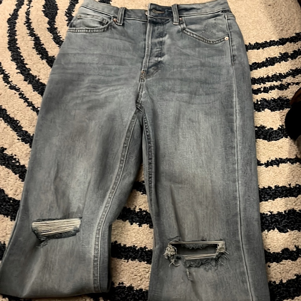 target wild fable jeans women’s